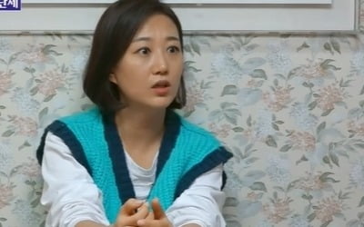 [종합] 장윤정 "♥도경완과 첫키스 오래 안 걸려, 유부남인 줄 알았다" ('돌싱포맨')