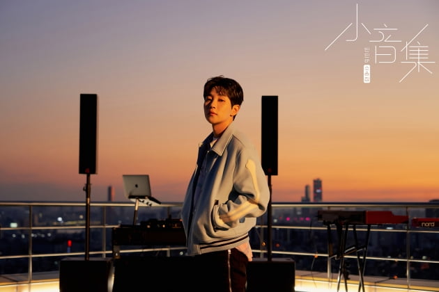 사진제공 = 디앤디코퍼레이션