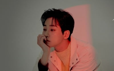 딘딘 맞아? 댄디하고 시크한 매력…'소음집' 기대 고조