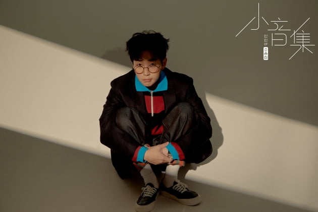 사진제공 = 디앤디코퍼레이션