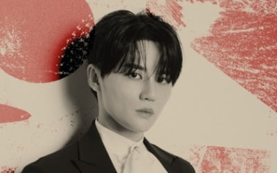 [공식] 김준수, '발라드&뮤지컬' 콘서트 오프라인 개최...2년만의 위로