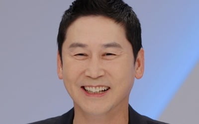 신동엽, 100억 증여 사기 피해 고백…"유포자, 경찰서에서 독대" ('미친.사랑.X')