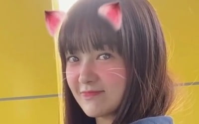 이요원, 더욱 어려지는 재벌가 사모님...고3 딸 둔 엄마 맞아? [TEN★]