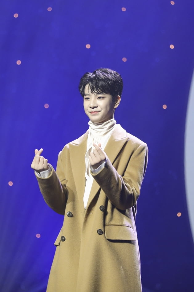 사진제공=쇼플레이엔터테인먼트