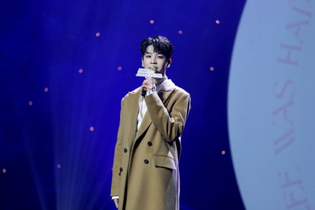 사진제공=쇼플레이엔터테인먼트