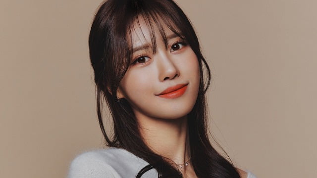 '탈울림'한 이미주, '안테나' 달고 날개 펼까 [TEN스타필드]