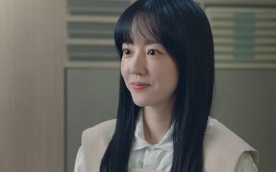 [종합] 임수정X이도현 스캔들, 낯뜨거운 사진 유포→마음 자각 ('멜랑꼴리아')