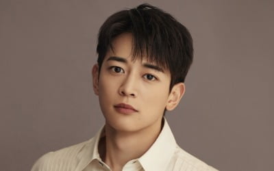 최민호, 채수빈과 친구에서 연인으로…'더 패뷸려스' 반응 벌써 후끈