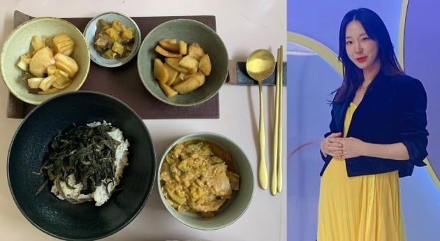 사진=이지혜 인스타그램