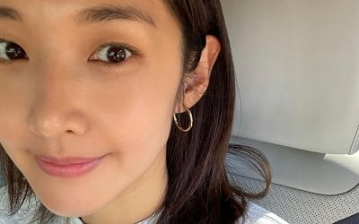 '2살 연하 CEO♥' 김빈우 "1분 1초 탈탈 털어 쓰지만…가족과 함께해 행복" [TEN★]