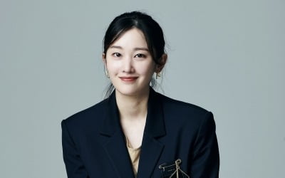 '연애 빠진 로맨스' 전종서 "관객에게 싸구려 캔커피 같은 영화이길" [인터뷰②]