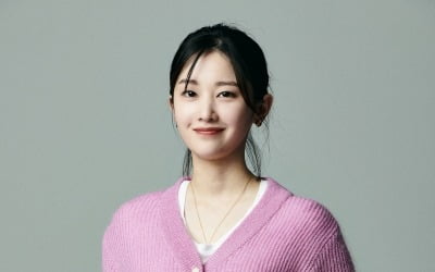 '연애 빠진 로맨스' 전종서 "손석구와 첫만남? 대단한 격식 NO…나와 비슷해" [인터뷰③]