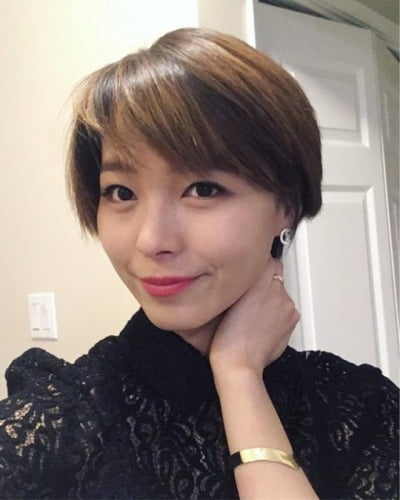 [공식] 원더걸스 출신 선예, '엄마는 아이돌'로 3년만 방송 복귀