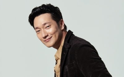 '연애 빠진 로맨스' 손석구 "전종서는 단순 명쾌한 사람" [인터뷰①]