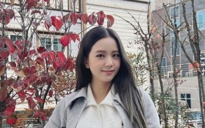 블랙핑크 지수, 디즈니 프린세스 강림?...요리 보고 저리 봐도 빛나네 [TEN★]