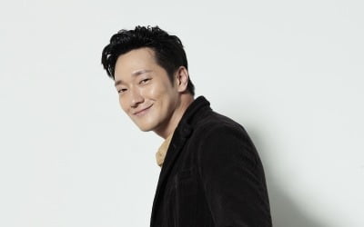 '연애 빠진 로맨스' 손석구 "시크? 나는 귀엽고 개구진 이미지" [인터뷰③]