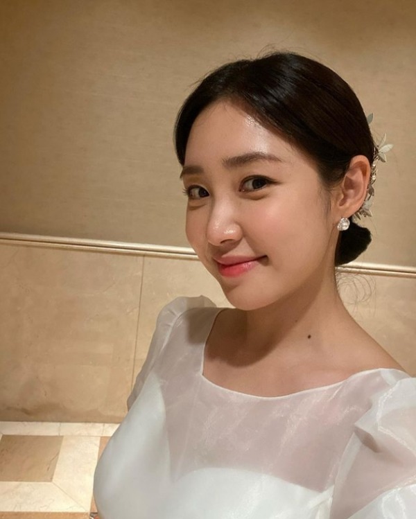 사진=최희 인스타그램
