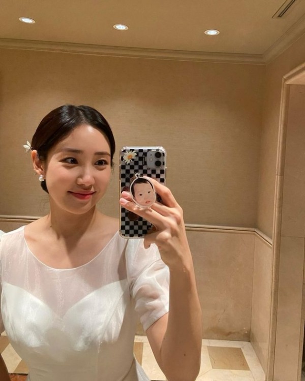 사진=최희 인스타그램