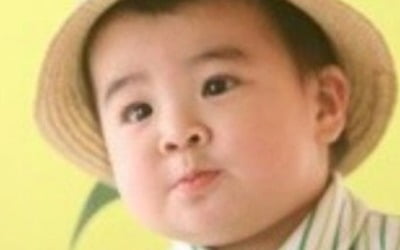 임영웅, 정동원 첫 정규 발매 축하 "한층 성숙해진 따뜻한 목소리" [TEN★]