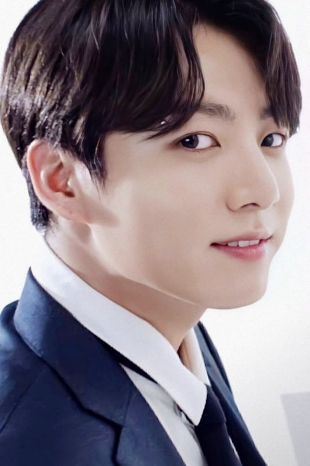 방탄소년단 정국 치명적 댄스→완벽 수트핏 '신사의 품격'.