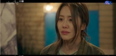 [종합] 고현정 아들, 친아빠는 김재영?…유전자 검사 실시 ('너닯사')