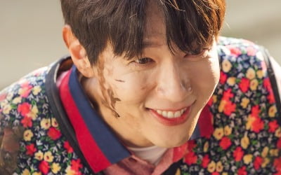 '지세희♥' 지현우, 조난 후 기억상실…전원주와 동거 시작 ('신사와 아가씨')