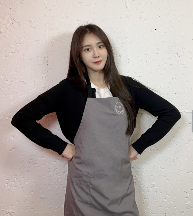사진제공=스토리앤플러스
