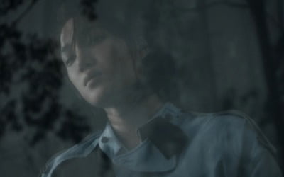 엑소 카이, 로맨틱·스위트한 'Peaches'...퍼포먼스 업그레이드