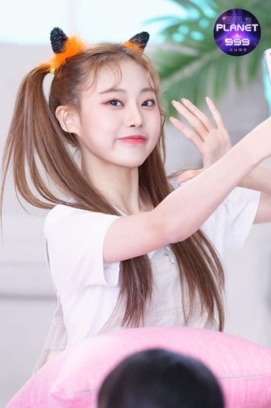 사진제공=Mnet
