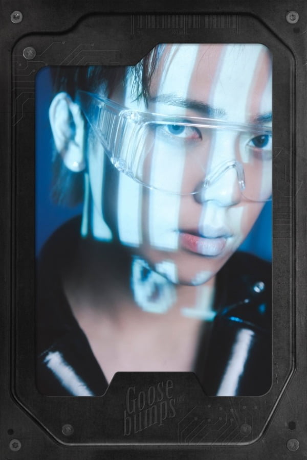 온앤오프 MK /사진제공=WM엔터테인먼트