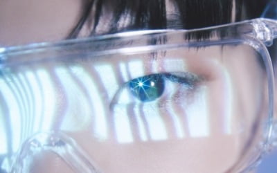 '12월 3일 컴백' 온앤오프, 콘셉트 포토 공개...견고해진 아이덴티티