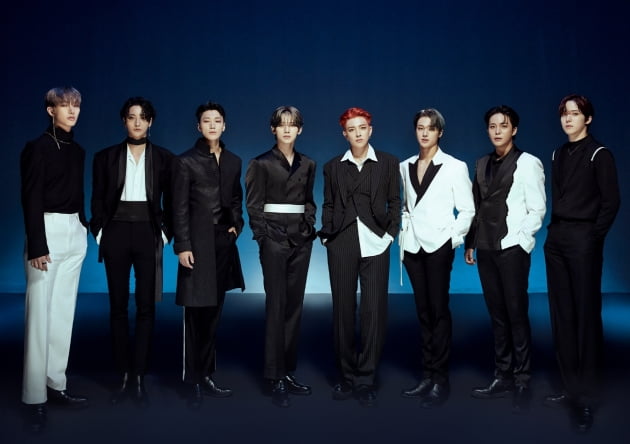 사진제공=KQ엔터테인먼트