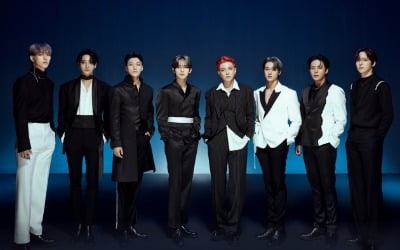 에이티즈, 월드 투어 매진 행렬