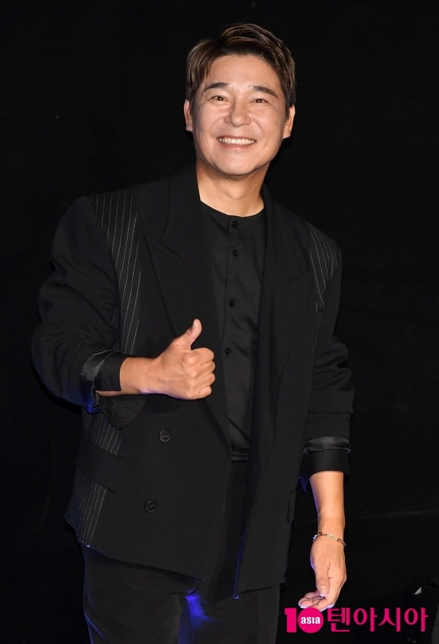 임창정 / 사진 = 텐아시아DB