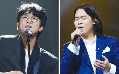 시청률 1위 '국민가수', 임영웅 뛰어넘는 국민가수 못 만드는 이유[TEN스타필드]
