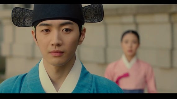 사진=방송화면