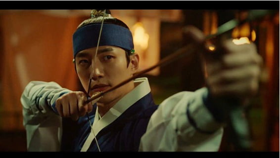 사진=방송화면