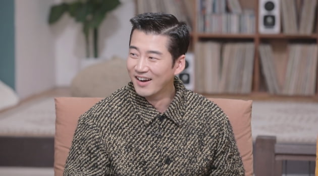 '방구석 1열' 윤계상./ 사진제공=JTBC