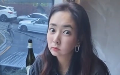 '연 매출 200억 CEO' 진재영의 진심? 4살 연하 남편보다 사랑하는 건...[TEN★]