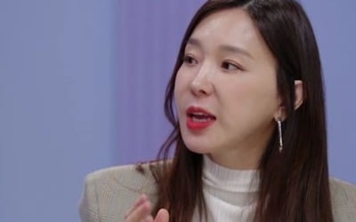 '돌싱글즈2' 동거는 무리였나…심각한 말싸움에 분위기 싸늘