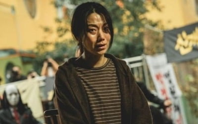 [TEN피플] '지옥' 서울대 출신 김신록의 재발견, 최대 수혜자될까
