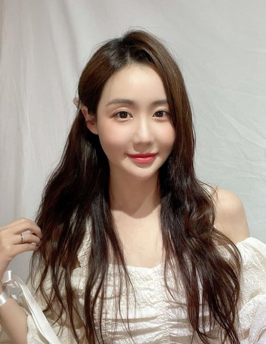 이예림 인스타그램