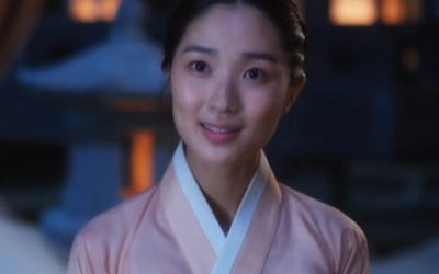 [종합] 김혜윤, 옥택연의 '가짜 부부' 제안 거절 "입맞춤 당하면 어쩌시려고"('어사와 조이')