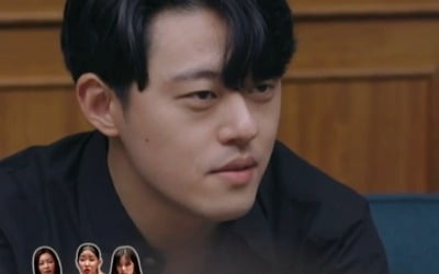 [종합] '피의 게임' 허준영, 덱스 연합에 버려지고 여성팀과 연합…지뢰게임 우승