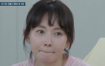 봉태규 "재혼하고 귀농한 느낌"…윤주희 등장에 애정 가득 ('해치지 않아')