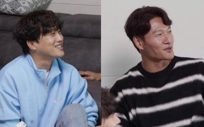 '돌싱포맨' 차태현X김종국 "왜 이혼했는지 알겠어" 돌직구