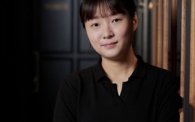 '연애 빠진 로맨스' 정가영 감독 "손석구, 안쓰러운 오빠 느낌 있어" [인터뷰①]