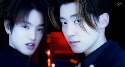 플라이 투 더 스카이 'Day By Day' 리마스터 MV, 25일 공개...아련+신비