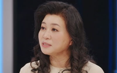 오은영, '방송최초' 심리 분석 포기…"쓰레기도 아까운 악마" ('미친.사랑.X')