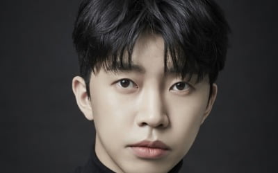 '음원 강자' 임영웅, 'MMA 2021' 출격